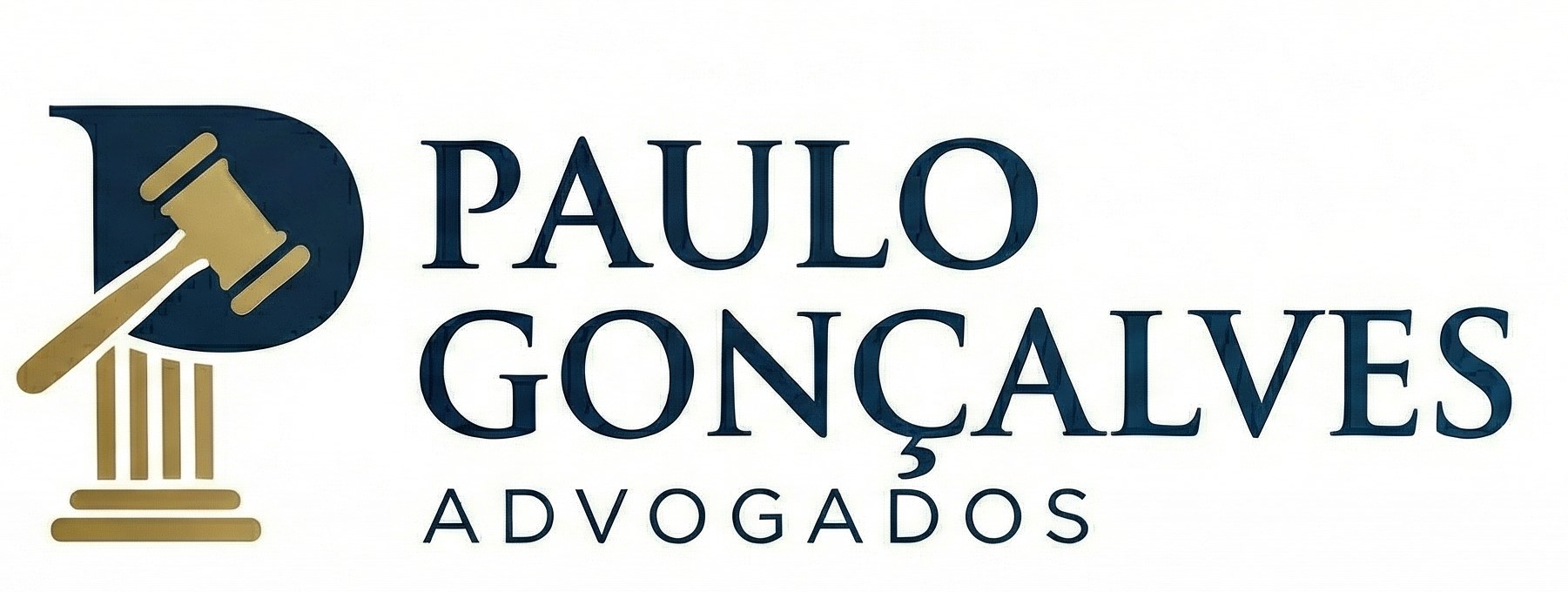 Logo do Escritório